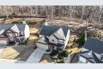 6645 Grove Meadows Ln, Cumming, GA 30028 - Photo 7