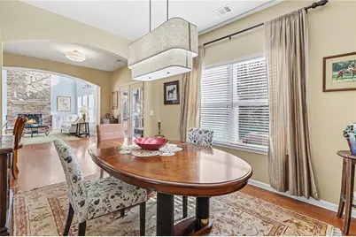 6645 Grove Meadows Ln, Cumming, GA 30028 - Photo 15