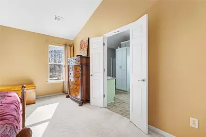 6645 Grove Meadows Ln, Cumming, GA 30028 - Photo 21