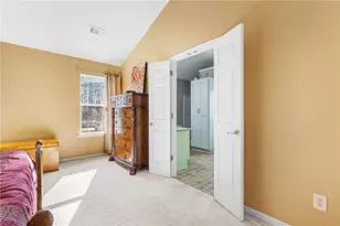 6645 Grove Meadows Ln, Cumming, GA 30028 - Photo 21