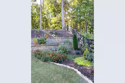 6645 Grove Meadows Ln, Cumming, GA 30028 - Photo 33