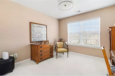 6645 Grove Meadows Ln, Cumming, GA 30028 - Photo 27