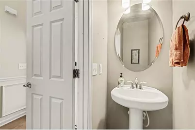 6645 Grove Meadows Ln, Cumming, GA 30028 - Photo 19