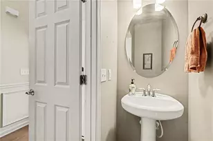 6645 Grove Meadows Ln, Cumming, GA 30028 - Photo 19