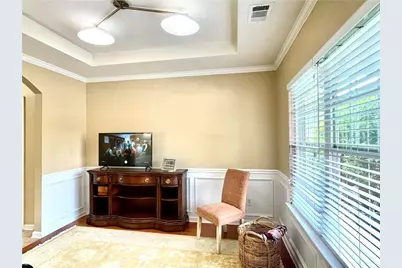 6645 Grove Meadows Ln, Cumming, GA 30028 - Photo 9