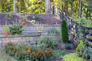 6645 Grove Meadows Ln, Cumming, GA 30028 - Photo 31