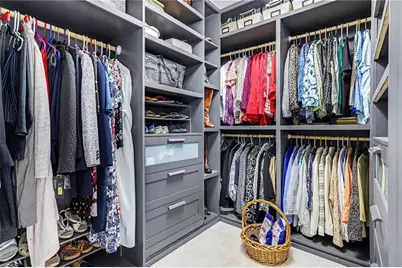 6645 Grove Meadows Ln, Cumming, GA 30028 - Photo 25