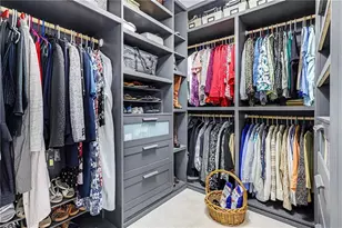 6645 Grove Meadows Ln, Cumming, GA 30028 - Photo 25