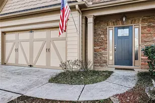 6645 Grove Meadows Ln, Cumming, GA 30028 - Photo 5