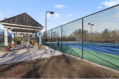 6645 Grove Meadows Ln, Cumming, GA 30028 - Photo 37