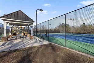 6645 Grove Meadows Ln, Cumming, GA 30028 - Photo 37