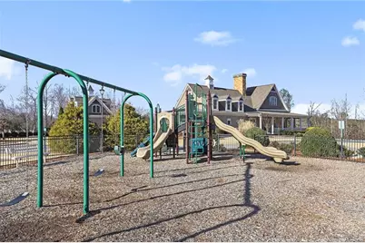 6645 Grove Meadows Ln, Cumming, GA 30028 - Photo 39