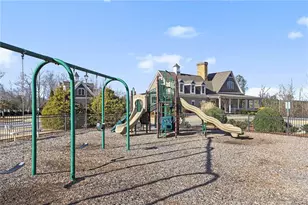 6645 Grove Meadows Ln, Cumming, GA 30028 - Photo 39