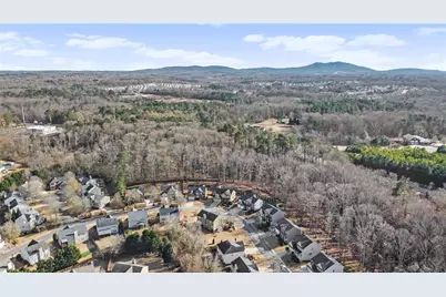 6645 Grove Meadows Ln, Cumming, GA 30028 - Photo 43