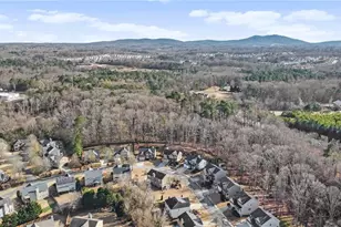 6645 Grove Meadows Ln, Cumming, GA 30028 - Photo 43