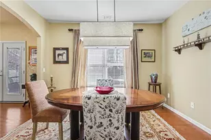 6645 Grove Meadows Ln, Cumming, GA 30028 - Photo 13