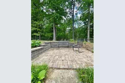 6645 Grove Meadows Ln, Cumming, GA 30028 - Photo 33