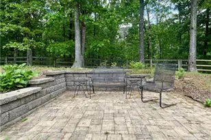6645 Grove Meadows Ln, Cumming, GA 30028 - Photo 33