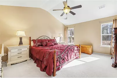 6645 Grove Meadows Ln, Cumming, GA 30028 - Photo 19