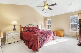 6645 Grove Meadows Ln, Cumming, GA 30028 - Photo 19