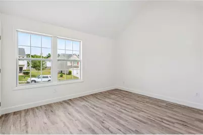 7094 Skippingstone Way, Douglasville, GA 30134 - Photo 13