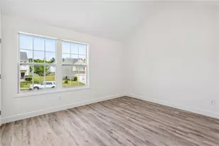 7094 Skippingstone Way, Douglasville, GA 30134 - Photo 13