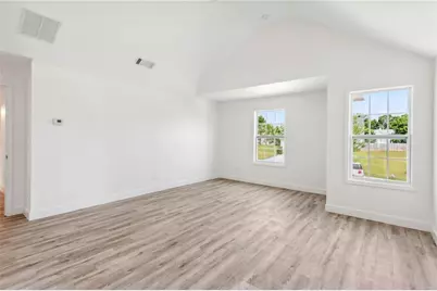 7094 Skippingstone Way, Douglasville, GA 30134 - Photo 15