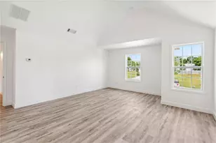 7094 Skippingstone Way, Douglasville, GA 30134 - Photo 15