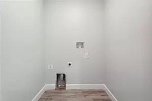 7094 Skippingstone Way, Douglasville, GA 30134 - Photo 25