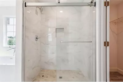 7094 Skippingstone Way, Douglasville, GA 30134 - Photo 19