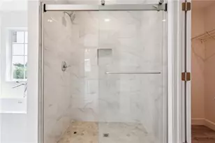 7094 Skippingstone Way, Douglasville, GA 30134 - Photo 19