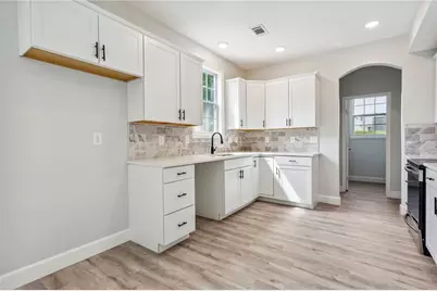 7094 Skippingstone Way, Douglasville, GA 30134 - Photo 9