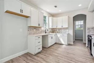 7094 Skippingstone Way, Douglasville, GA 30134 - Photo 9