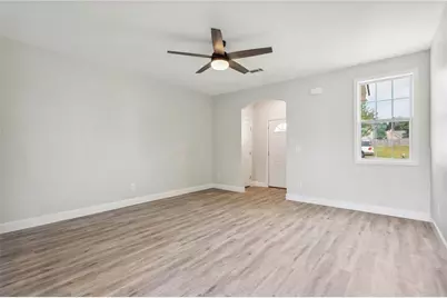 7094 Skippingstone Way, Douglasville, GA 30134 - Photo 5