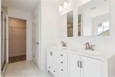 7094 Skippingstone Way, Douglasville, GA 30134 - Photo 17