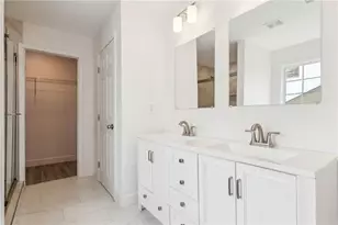 7094 Skippingstone Way, Douglasville, GA 30134 - Photo 17