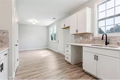 7094 Skippingstone Way, Douglasville, GA 30134 - Photo 11