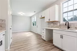 7094 Skippingstone Way, Douglasville, GA 30134 - Photo 11