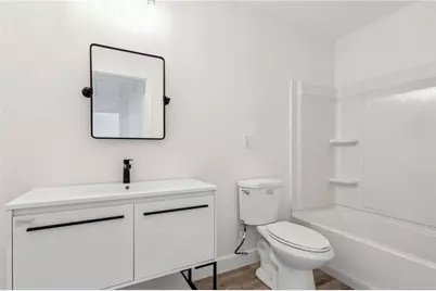 7094 Skippingstone Way, Douglasville, GA 30134 - Photo 23