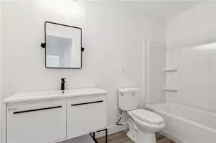 7094 Skippingstone Way, Douglasville, GA 30134 - Photo 23