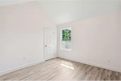 7094 Skippingstone Way, Douglasville, GA 30134 - Photo 21