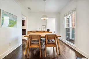 24 Mt Vernon Cir, Atlanta, GA 30338 - Photo 7