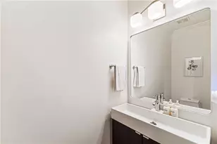 24 Mt Vernon Cir, Atlanta, GA 30338 - Photo 15