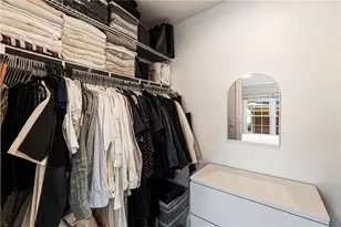 24 Mt Vernon Cir, Atlanta, GA 30338 - Photo 19