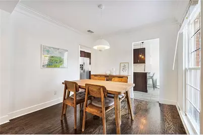 24 Mount Vernon Circle, Atlanta, GA 30338 - Photo 9