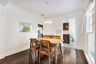 24 Mt Vernon Cir, Atlanta, GA 30338 - Photo 9