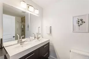 24 Mt Vernon Cir, Atlanta, GA 30338 - Photo 17