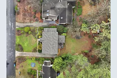 1913 Westminster Way, Atlanta, GA 30307 - Photo 47