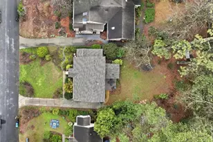 1913 Westminster Way, Atlanta, GA 30307 - Photo 47