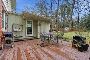1913 Westminster Way, Atlanta, GA 30307 - Photo 39